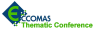 ECCOMAS Thematic Conferences